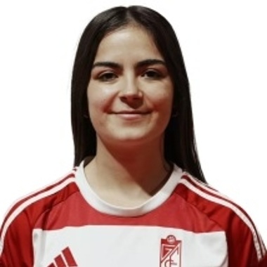Ana González