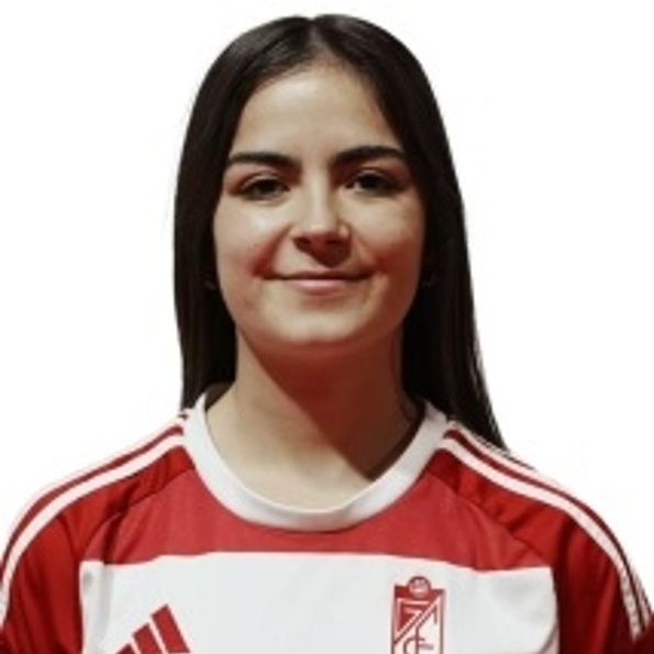Ana González