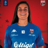 Cindy Perrault