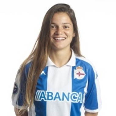 Millene Cabral
