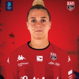 Leila Peneau