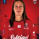 Alison Péniguel