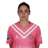 Romane Salvador