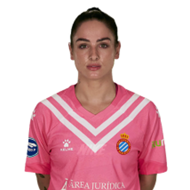 Romane Salvador
