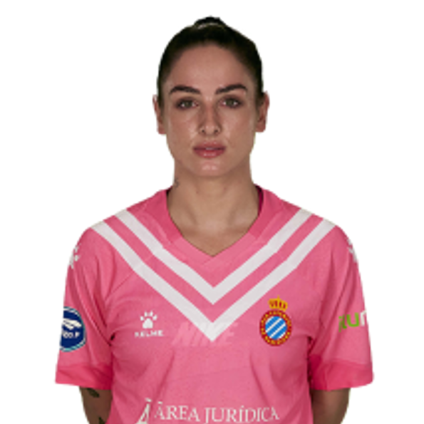 Romane Salvador
