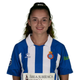 Lucía Vallejo