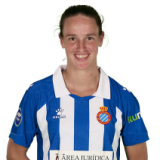 Mar Torrás