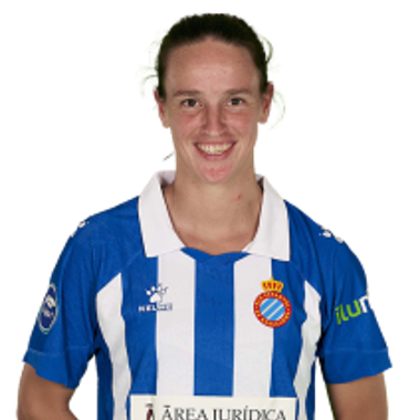 Mar Torrás
