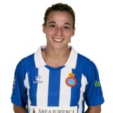 Judit Pablos