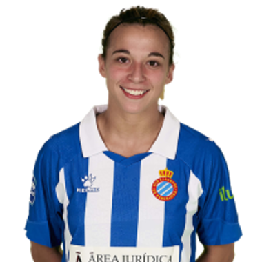 Judit Pablos