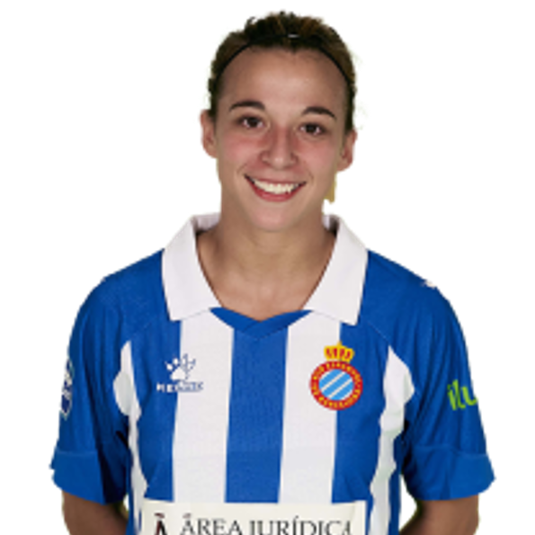 Judit Pablos
