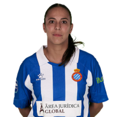 Ana Hernández