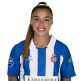 Iara