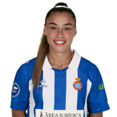 Iara