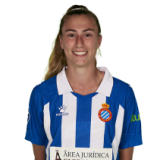 Laia Ballesté