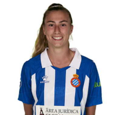 Laia Ballesté