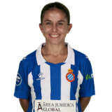 Paula Perea