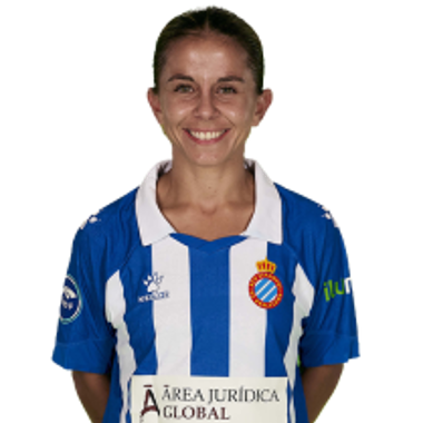 Paula Perea