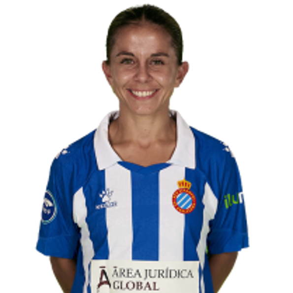 Paula Perea