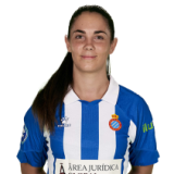 Ainoa Campo