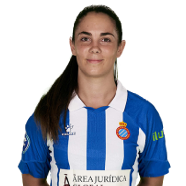 Ainoa Campo