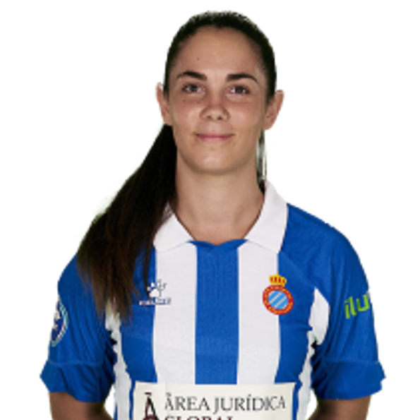 Ainoa Campo