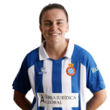 Júlia Guerra