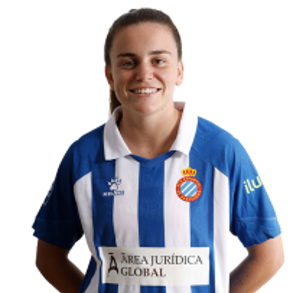 Júlia Guerra