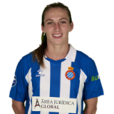 Arola Aparicio
