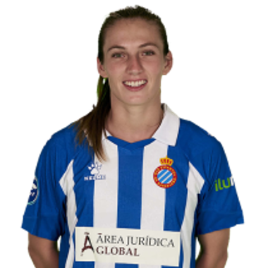 Arola Aparicio