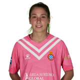 Paula Coba