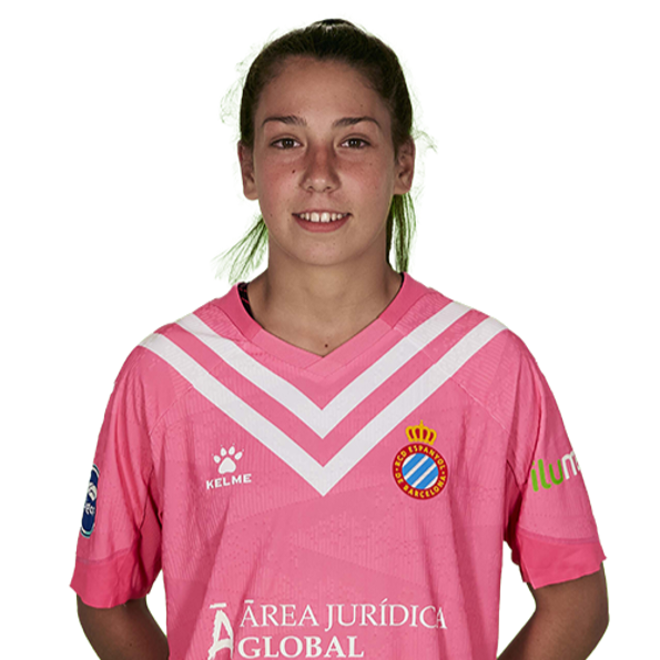 Paula Coba