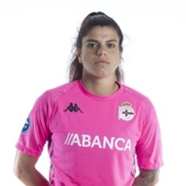 Inês Pereira