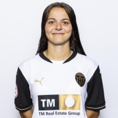 Esther Gómez