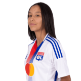 Louna Belhout-Achi