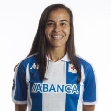 Raquel García