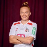Laura Vogt