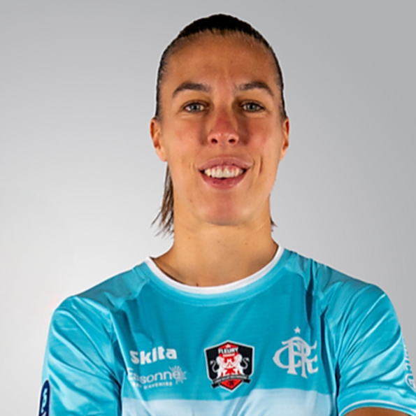 Constance Picaud