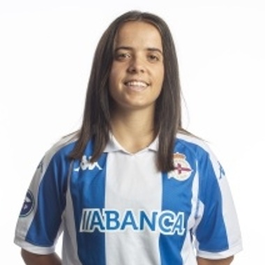 Samara Ortíz