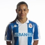 Francisca Lara