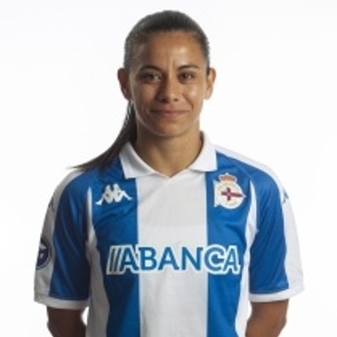 Francisca Lara