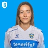 Ana Urzainqui