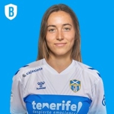 Ana Urzainqui