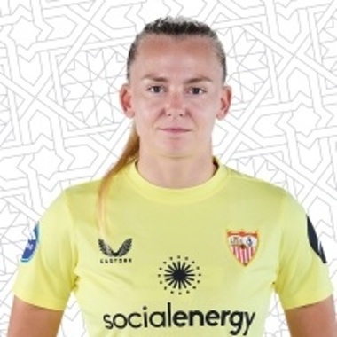 Esther Sullastres