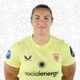 Yolanda Aguirre