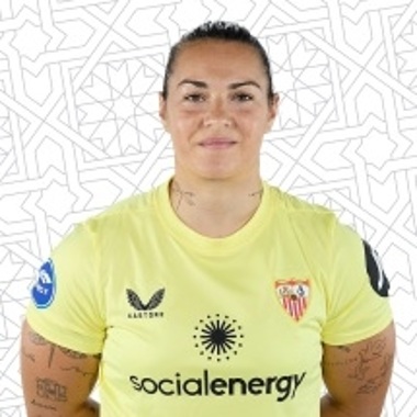Yolanda Aguirre