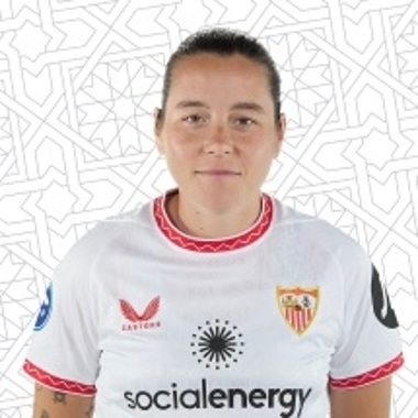 Iris Arnaiz