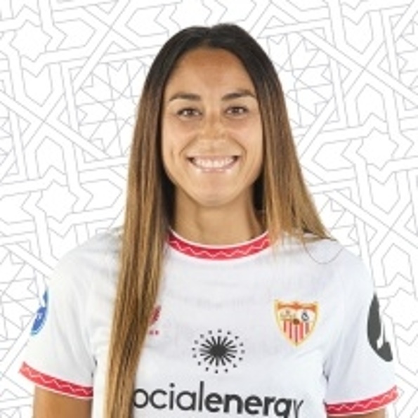 Débora García