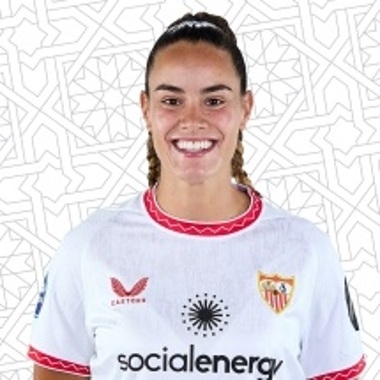Diana Gomes