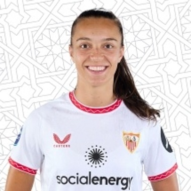 Natalia Padilla-Bidas